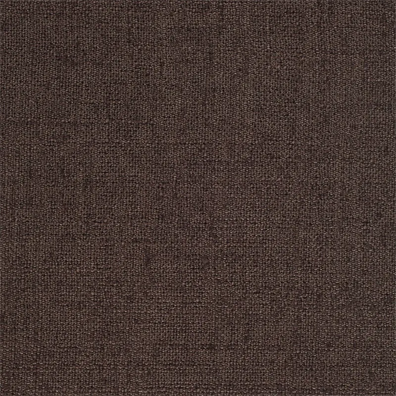 Ткань Sanderson Lagom Fabrics 245749