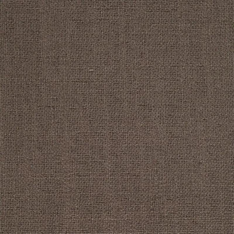 Ткань Sanderson Lagom Fabrics 245750