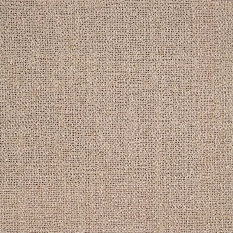 Ткань Sanderson Lagom Fabrics 245754