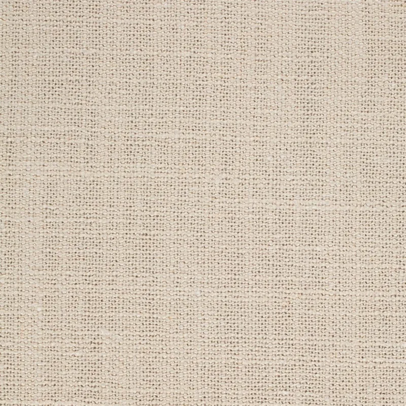 Ткань Sanderson Lagom Fabrics 245755