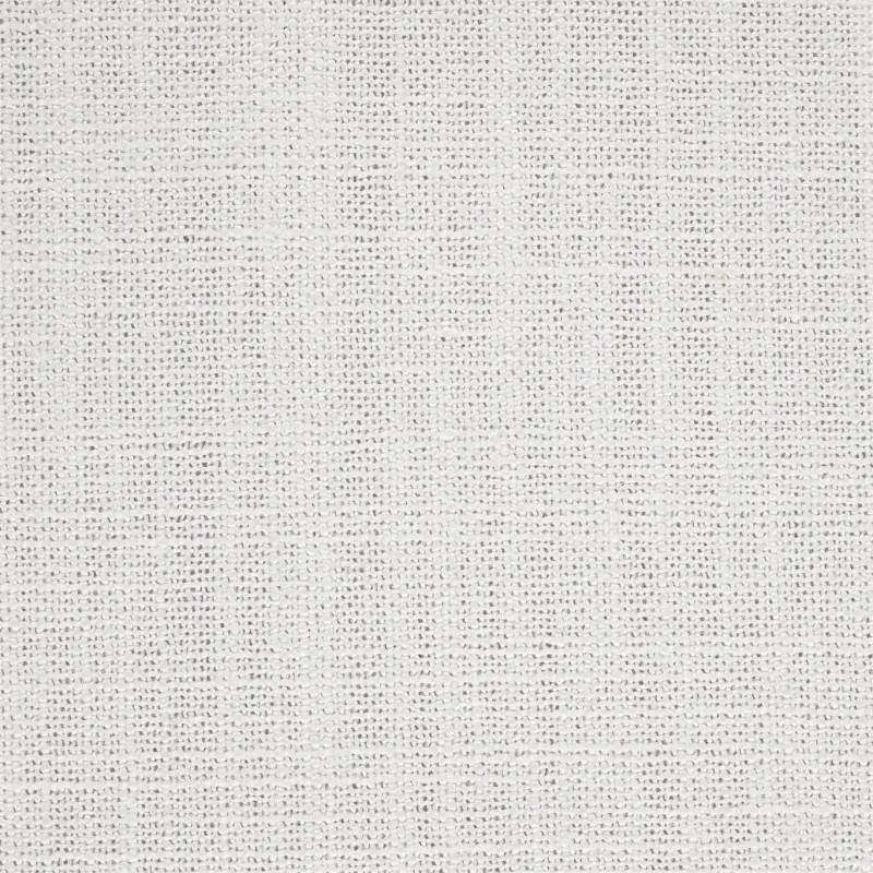 Ткань Sanderson Lagom Fabrics 245758