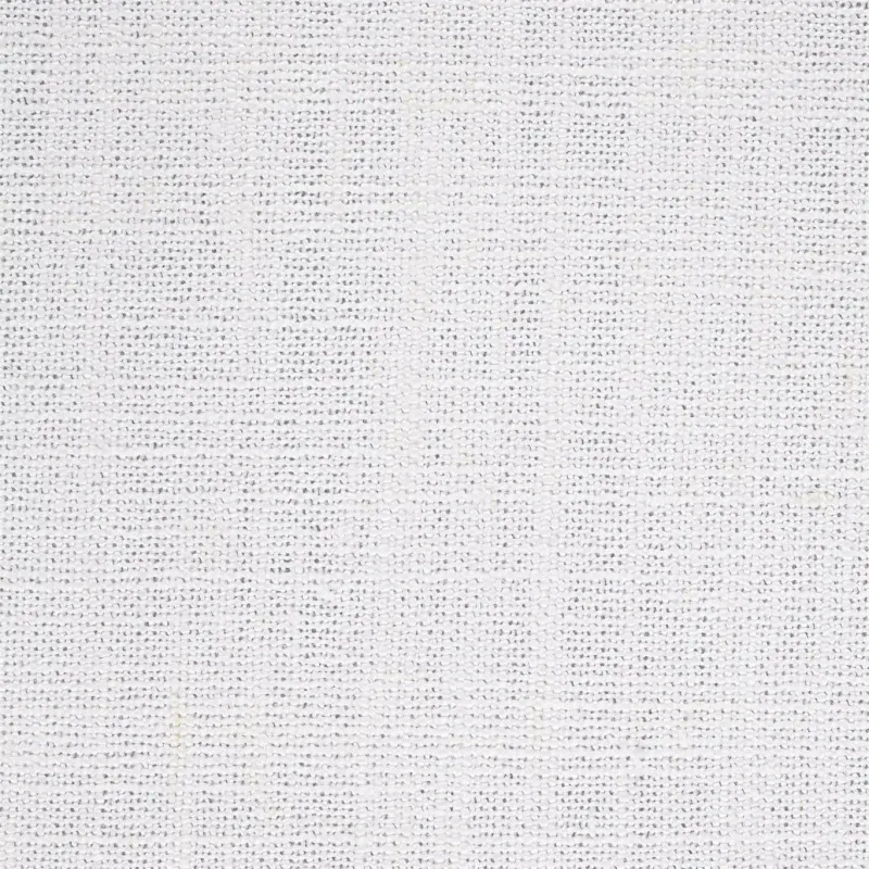 Ткань Sanderson Lagom Fabrics 245759