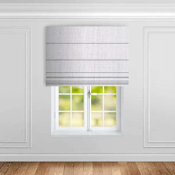 Ткань Sanderson Lagom Fabrics 245759 #2