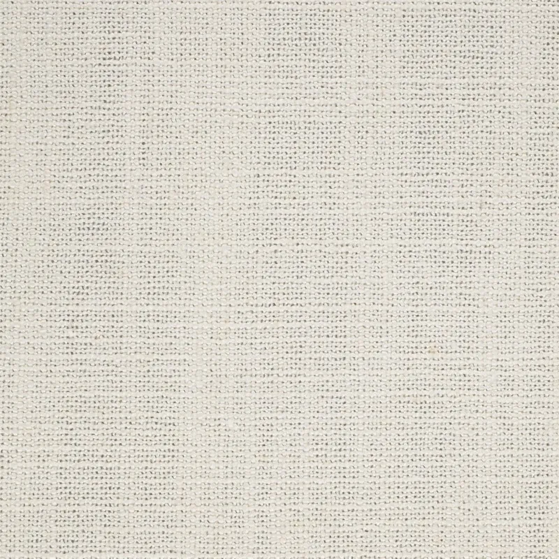 Ткань Sanderson Lagom Fabrics 245760