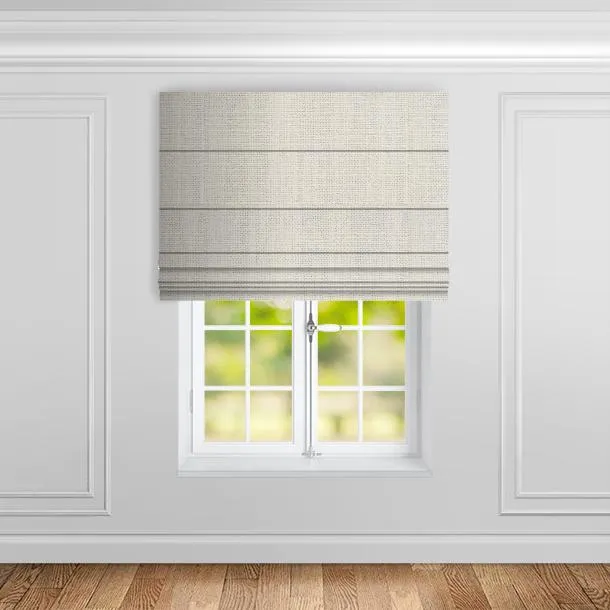 Ткань Sanderson Lagom Fabrics 245760 #2