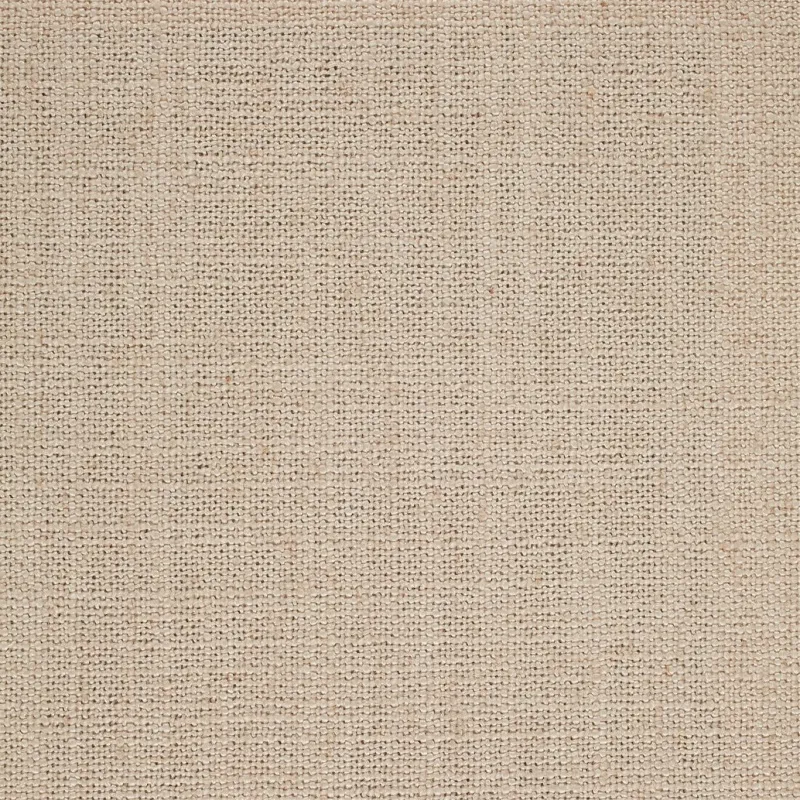 Ткань Sanderson Lagom Fabrics 245762