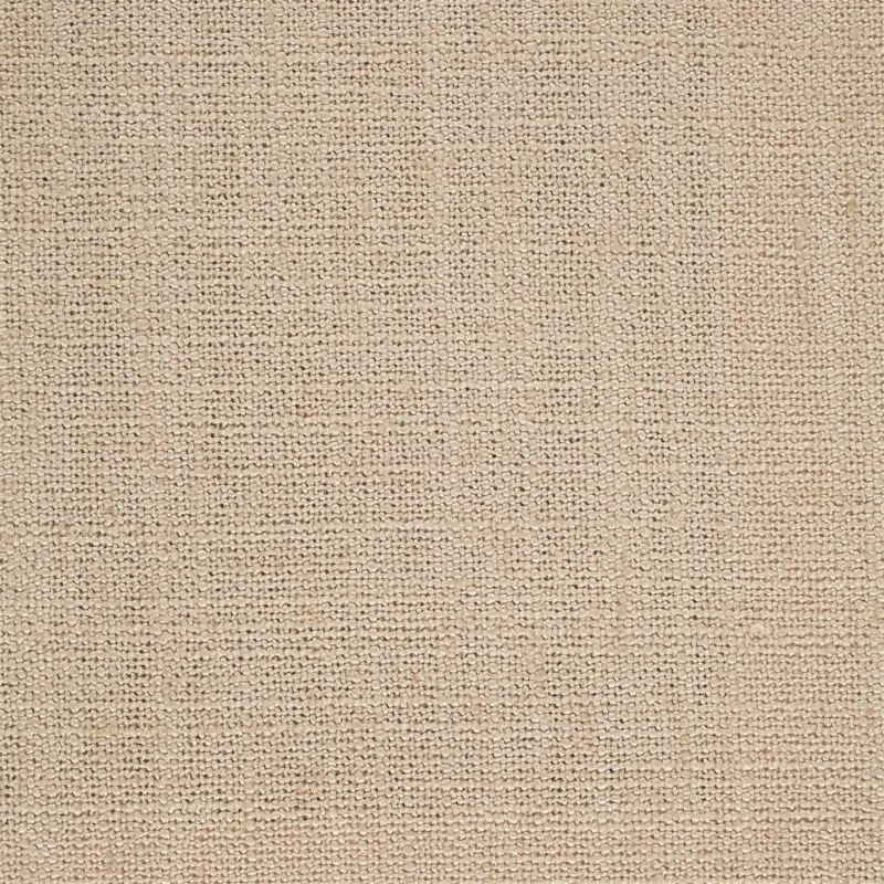 Ткань Sanderson Lagom Fabrics 245763