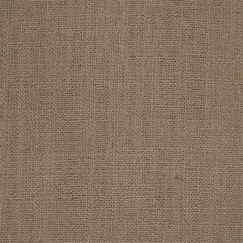 Ткань Sanderson Lagom Fabrics 245764