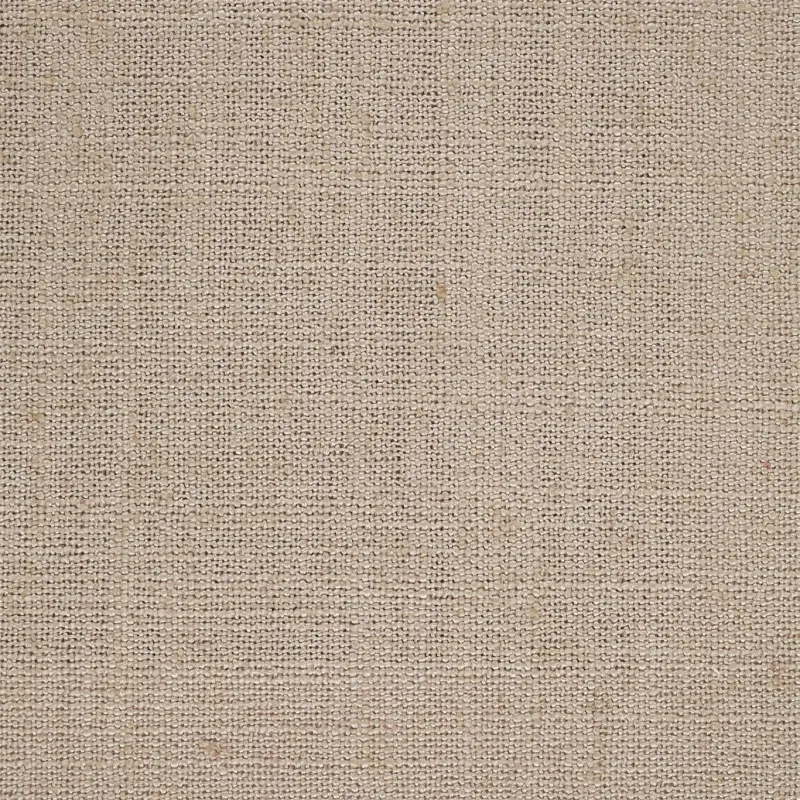 Ткань Sanderson Lagom Fabrics 245765