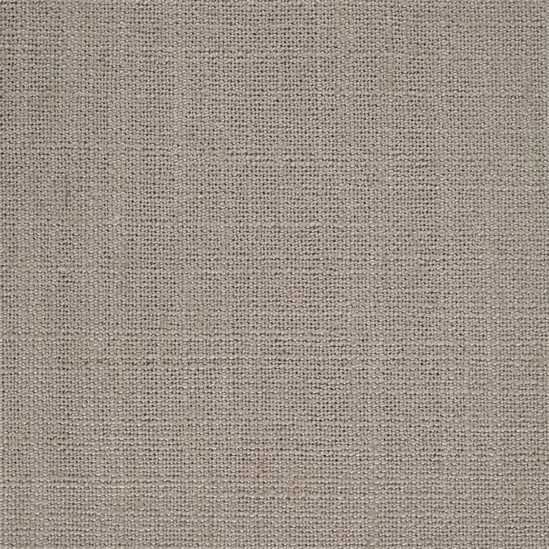Ткань Sanderson Lagom Fabrics 245767