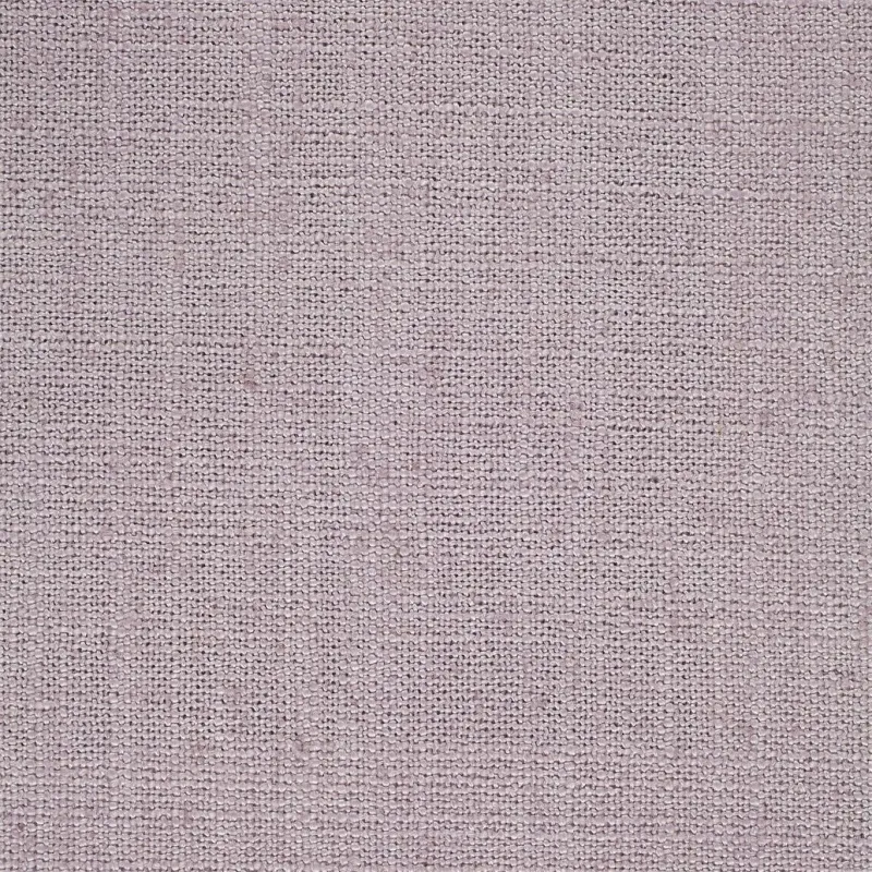 Ткань Sanderson Lagom Fabrics 245772