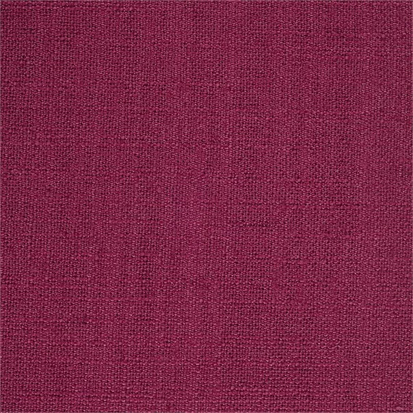 Ткань Sanderson Lagom Fabrics 245775