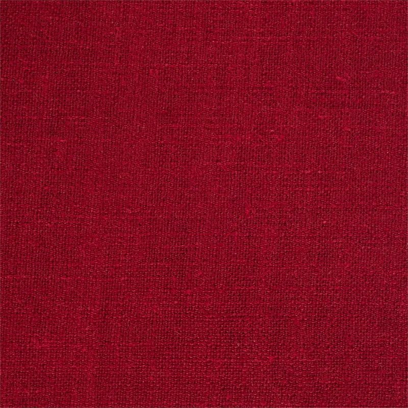 Ткань Sanderson Lagom Fabrics 245777