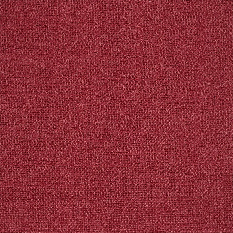 Ткань Sanderson Lagom Fabrics 245778