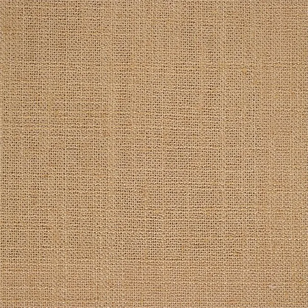 Ткань Sanderson Lagom Fabrics 245781