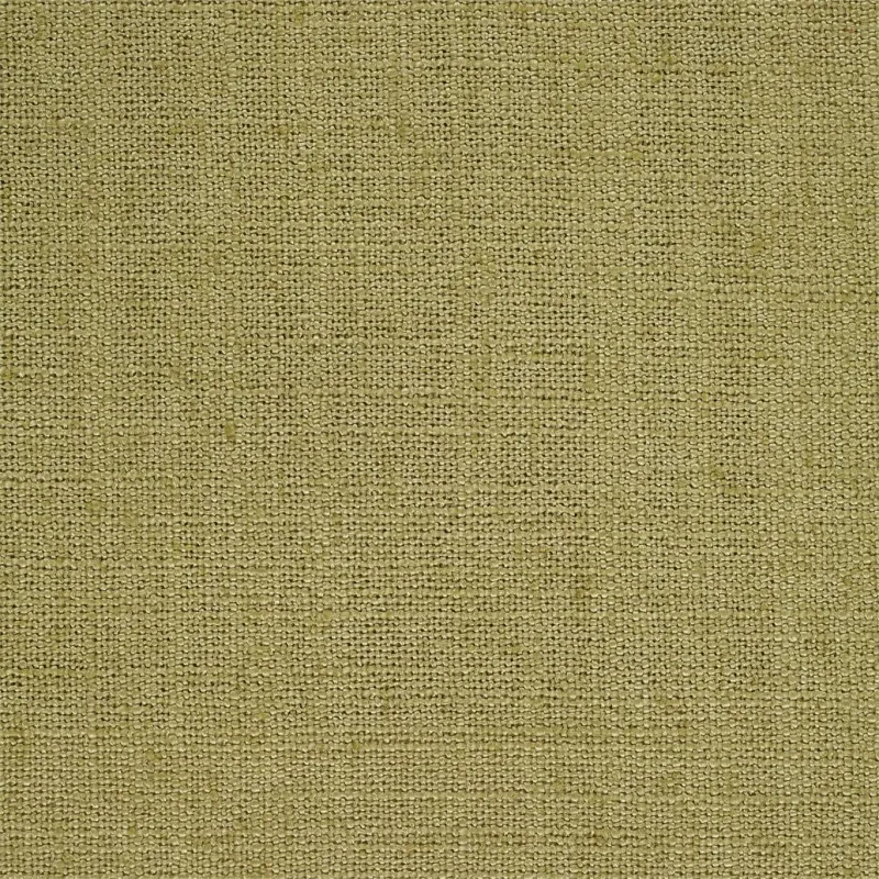 Ткань Sanderson Lagom Fabrics 245783