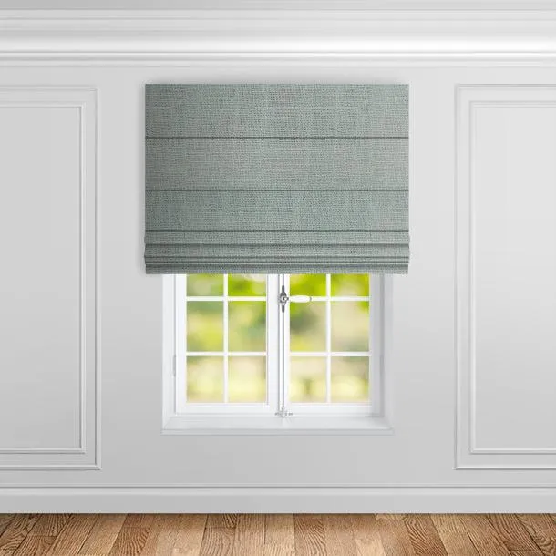 Ткань Sanderson Lagom Fabrics 245788 #2