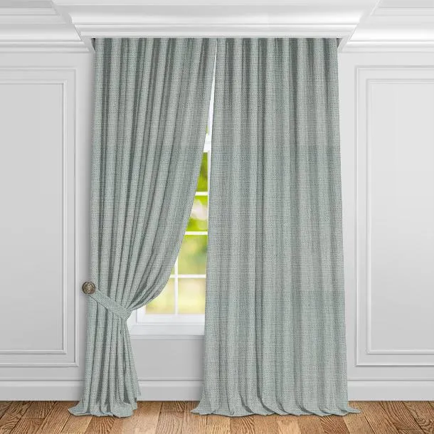 Ткань Sanderson Lagom Fabrics 245788 #3