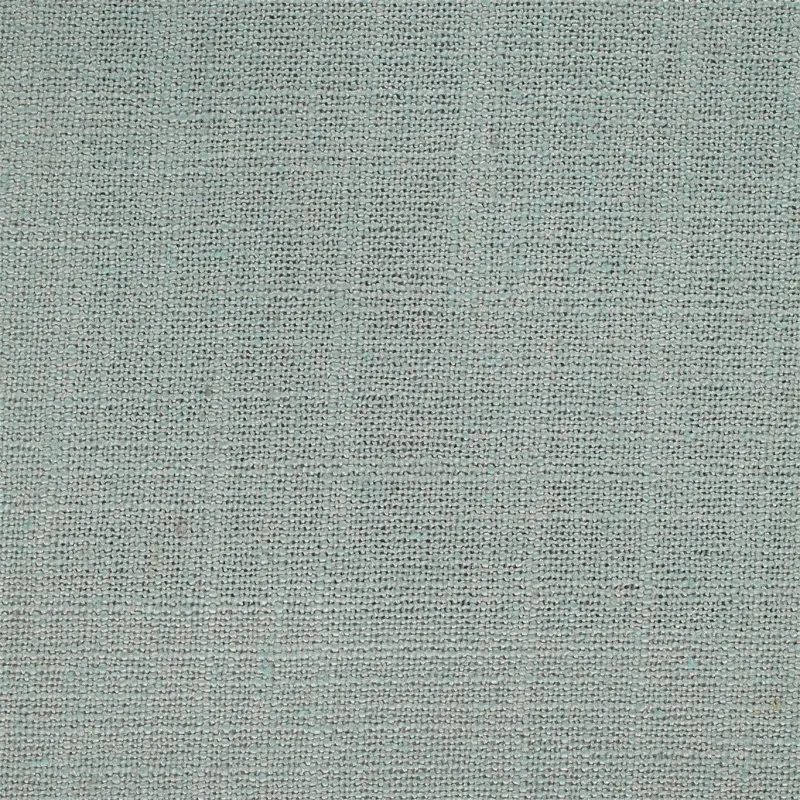 Ткань Sanderson Lagom Fabrics 245788