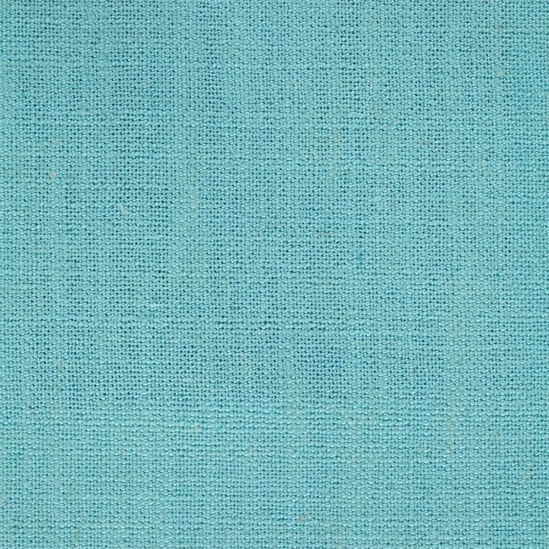 Ткань Sanderson Lagom Fabrics 245789