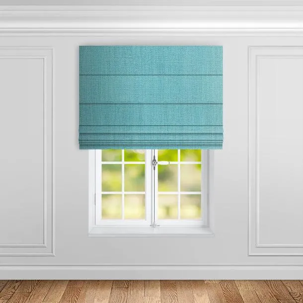 Ткань Sanderson Lagom Fabrics 245789 #2