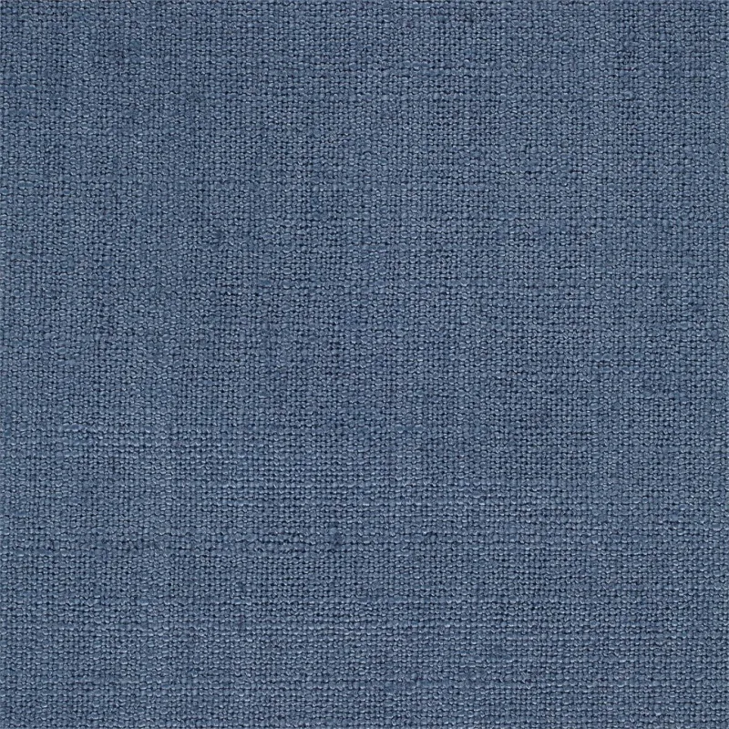 Ткань Sanderson Lagom Fabrics 245791