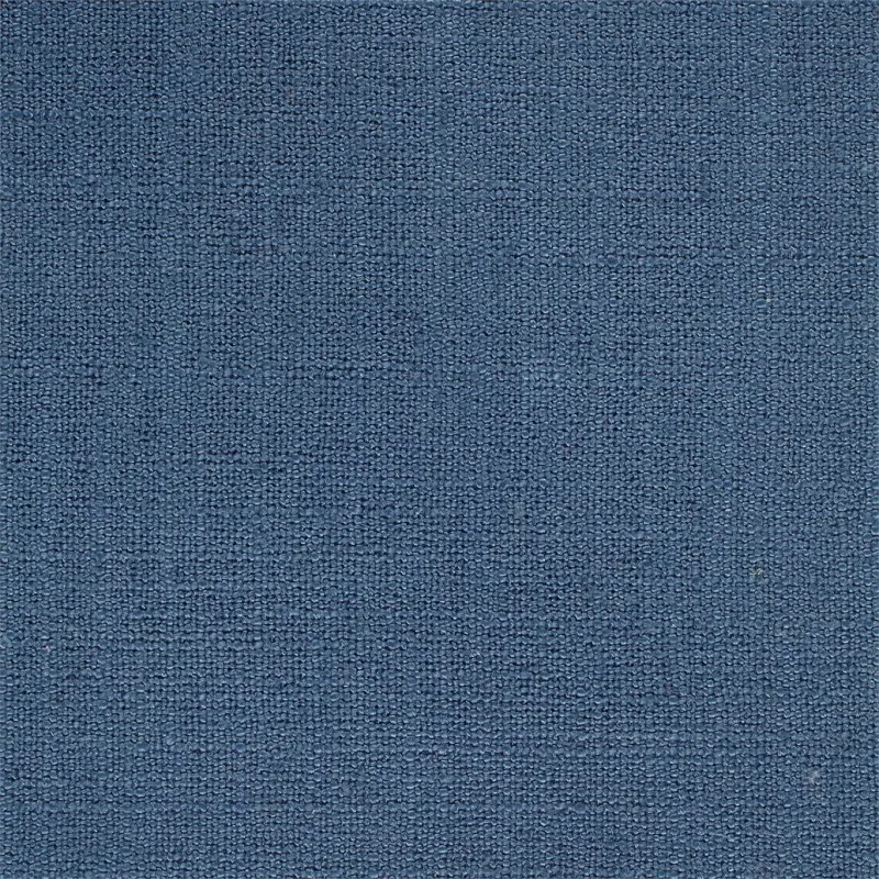 Ткань Sanderson Lagom Fabrics 245792