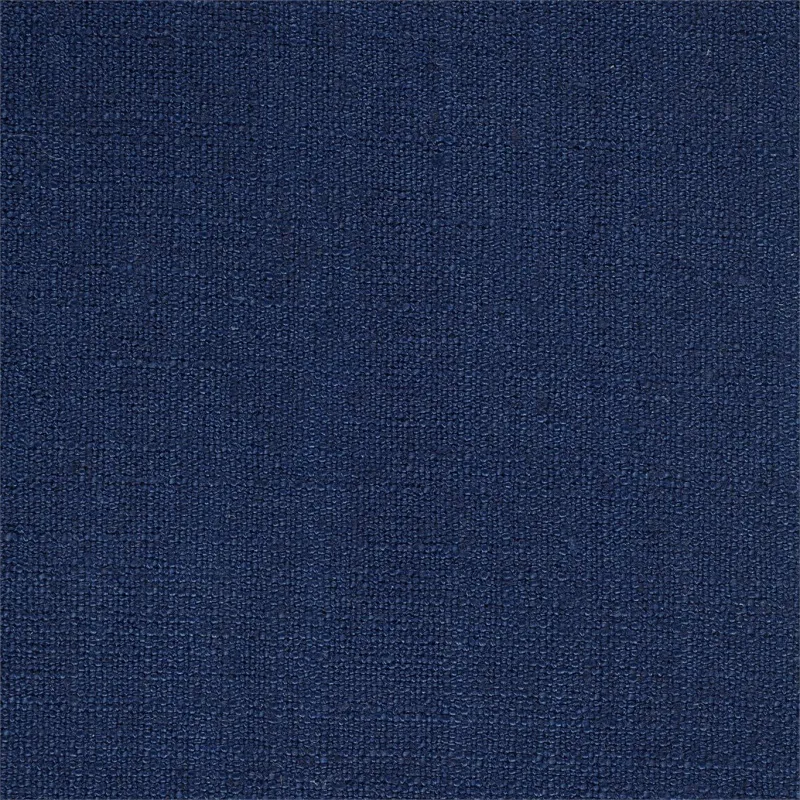 Ткань Sanderson Lagom Fabrics 245793