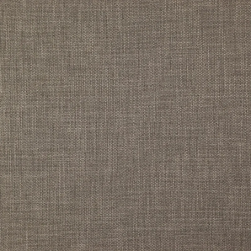 Ткань Sanderson Leila Weaves 246263