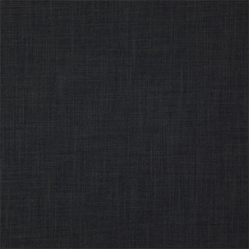 Ткань Sanderson Leila Weaves 246265