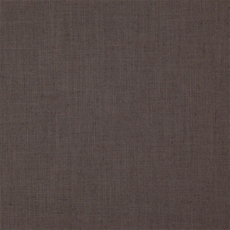 Ткань Sanderson Leila Weaves 246266