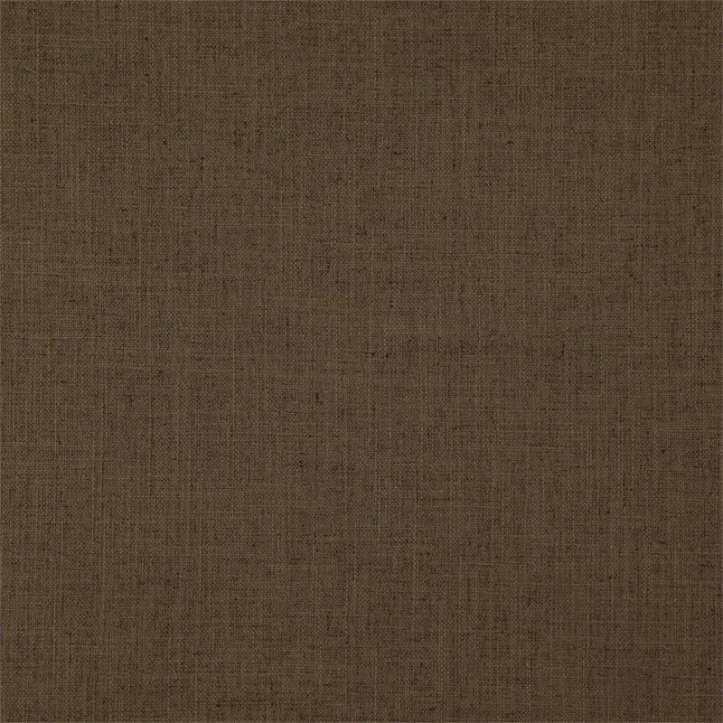Ткань Sanderson Leila Weaves 246267
