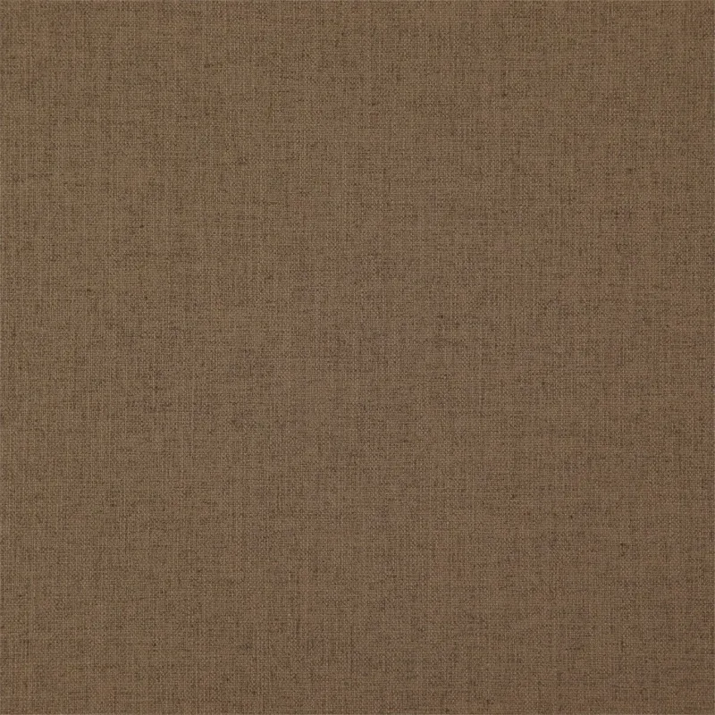 Ткань Sanderson Leila Weaves 246268