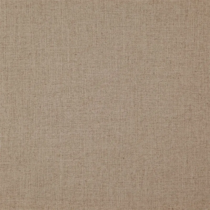 Ткань Sanderson Leila Weaves 246269