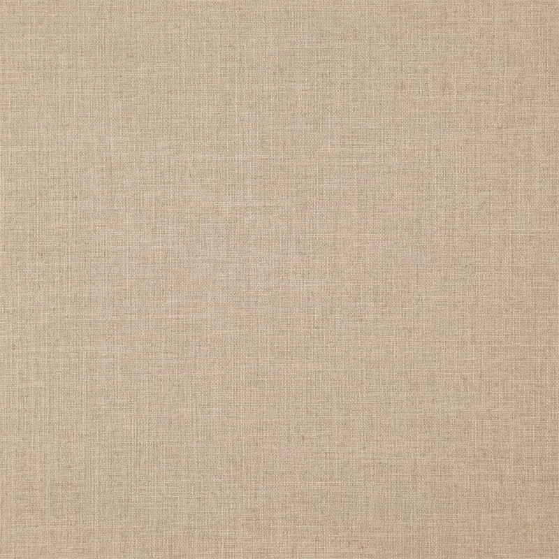 Ткань Sanderson Leila Weaves 246270