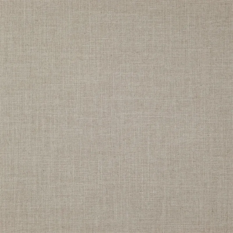 Ткань Sanderson Leila Weaves 246272