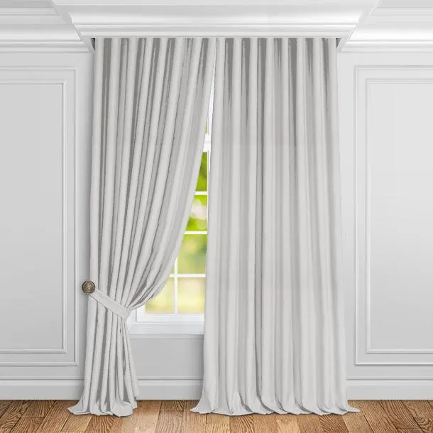 Ткань Sanderson Leila Weaves 246273 #3