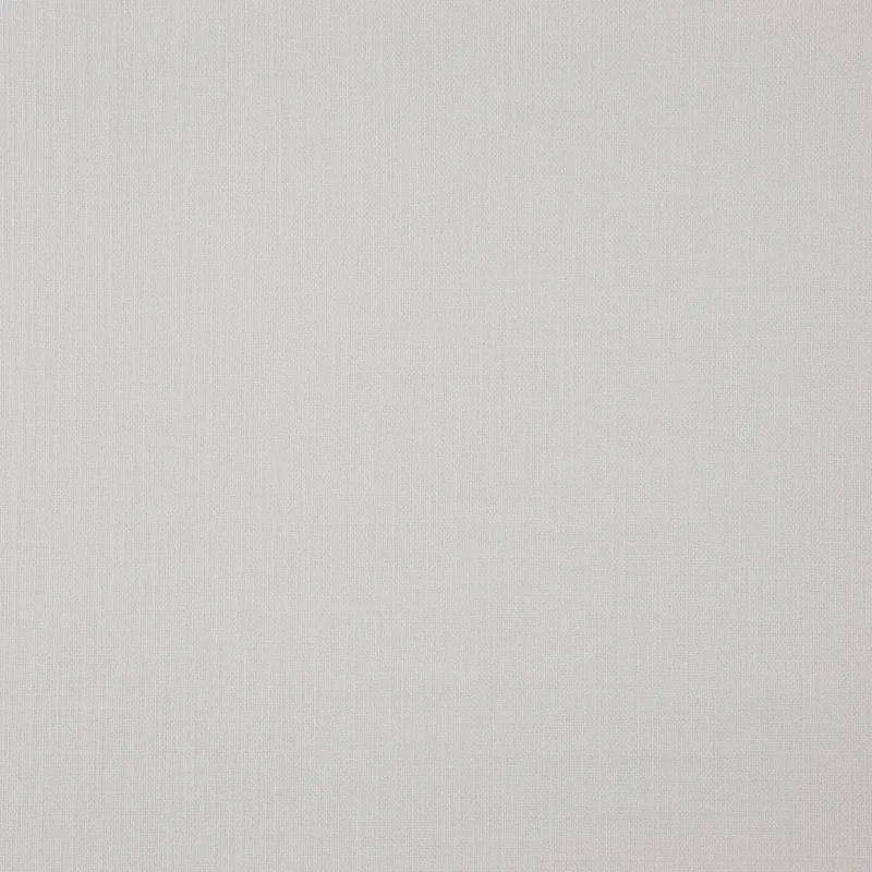 Ткань Sanderson Leila Weaves 246273