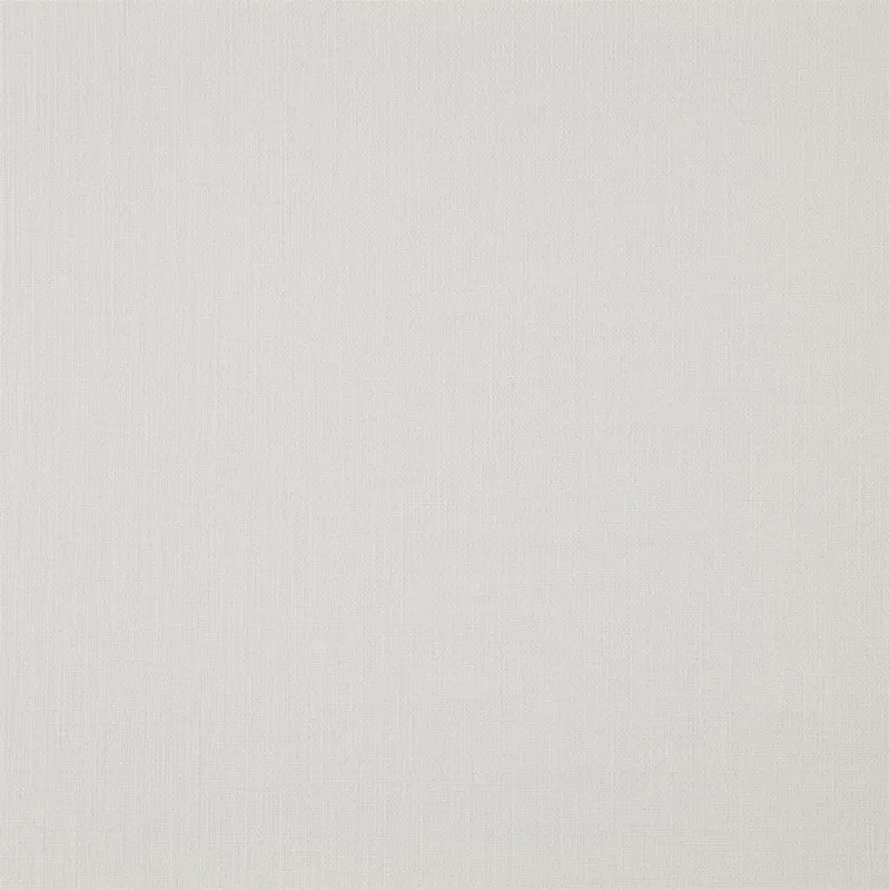 Ткань Sanderson Leila Weaves 246274