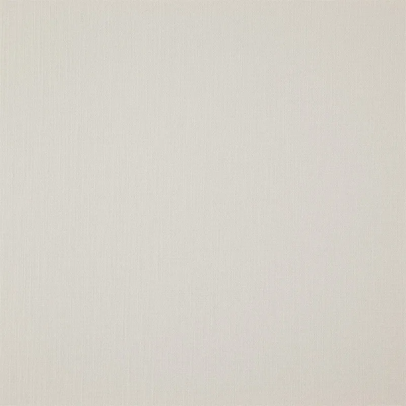 Ткань Sanderson Leila Weaves 246275