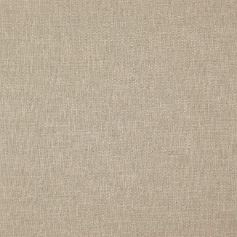 Ткань Sanderson Leila Weaves 246277