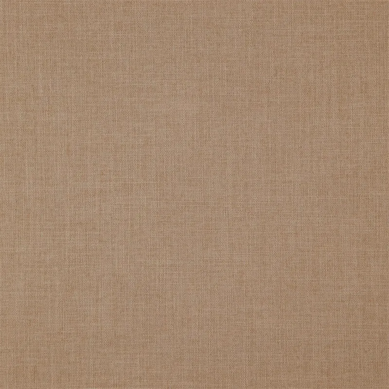 Ткань Sanderson Leila Weaves 246278