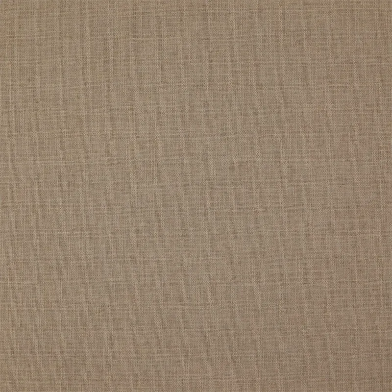 Ткань Sanderson Leila Weaves 246279