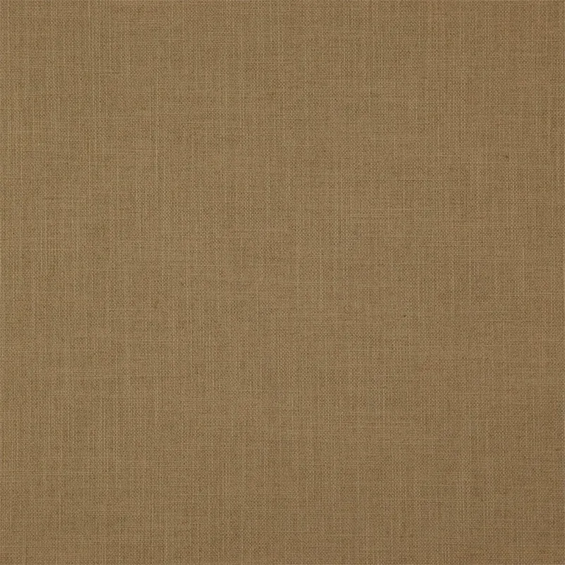 Ткань Sanderson Leila Weaves 246280