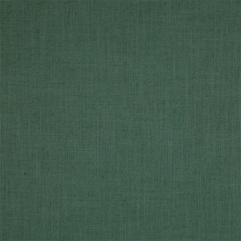 Ткань Sanderson Leila Weaves 246282