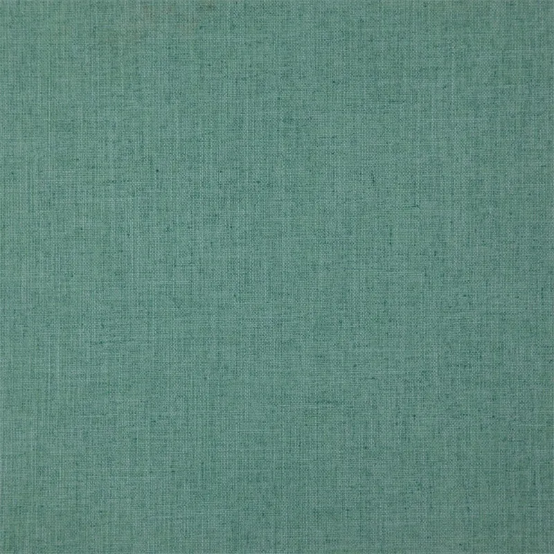 Ткань Sanderson Leila Weaves 246283