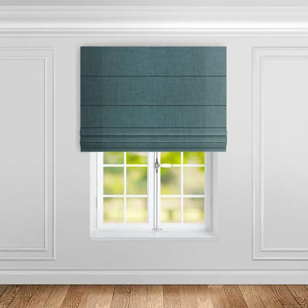 Ткань Sanderson Leila Weaves 246284 #2