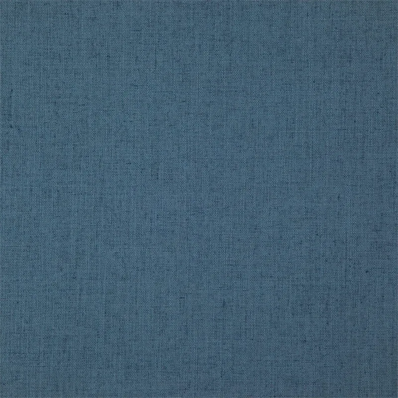 Ткань Sanderson Leila Weaves 246286