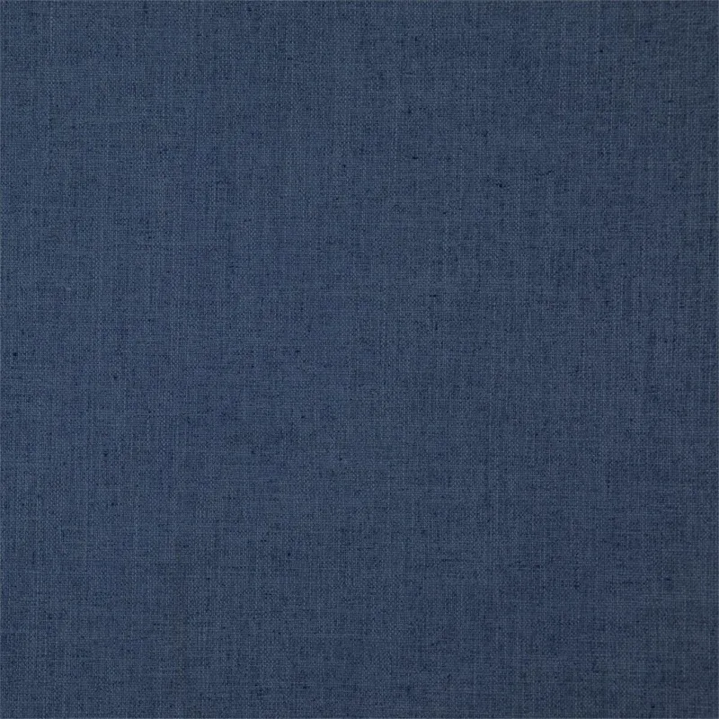 Ткань Sanderson Leila Weaves 246287