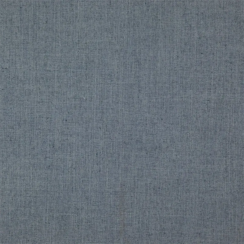 Ткань Sanderson Leila Weaves 246288